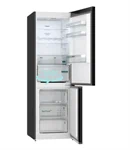 זוג מקרר מקפיא תחתון 120 ס"מ סימינס KG36NXXDF 2