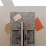 Grigio 3