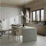 Marmorio 4
