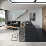 Moack black 2
