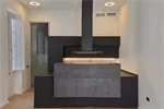 Moack black 3
