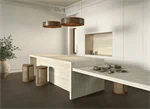 משטח פורצלן מעובד-928 NAVONA SILK 2