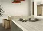 משטח פורצלן מעובד-928 NAVONA SILK 3