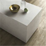 Nolita מט 2