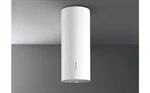 קולט אדים Falmec Polar 35 2
