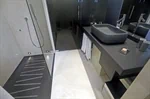 Sirius 2