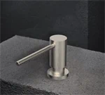 מתקן סבוניה 222 DISPENSER SOAP