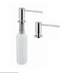 מתקן סבוניה 333/1 DISPENSER SOAP 2