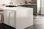 Eternal statuario 4