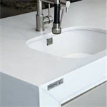 White Storm 2