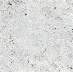 Colonial white
