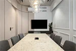 Colonial white 3