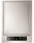 כיריים דומינו טאפן יאקי CPH 402 ID TYTC X