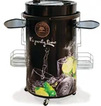 מקרר מסיבות לבקבוקים / פחיות שתיה Can cooler 3