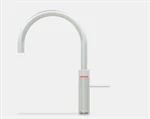 ברז פיוז'ן עגול 6