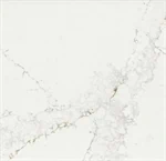 Bronze Rivers