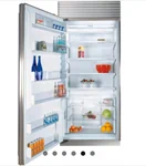 מקרר 91 ס”מ ICBBI-36R/S - SUB ZERO BI 2
