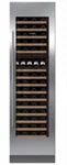 מקרר יין אינטגרלי 61 ס”מ ICBIW-24 SUB-ZERO