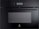 מיקרו בנוי אמפריאל זכ' שחור 45 ס"מ MC767BLK