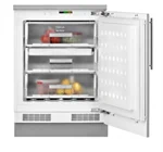 מקפיא אינטגרלי מתחת לשיש TEKA RSF41150
