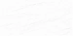 משטח אטלס ביאנקו דולומיט 8008 (מבריק)
