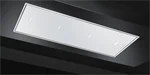 קולט אדים תקרתי 90 ס"מ קופרבוש DDL9830.0W 2