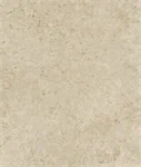 משטח גרניט פורצלן 543 Marenstone