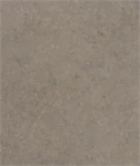 משטח גרניט פורצלן 544 Auralux