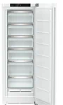 מקפיא ליבהר לבן 60 ס"מ FNE5006