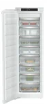 מקפיא אינטגרלי ליבהר 55 ס"מ SIFNe 5108