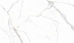 משטח אטלס קלקטה אקסטרה 8001 משי