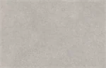 משטח אטלס קון גריי – 8006 (מט)