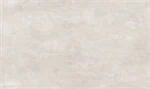משטח אטלס בוסט ווייט – 8028 (מט)