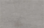 משטח אטלס בוסט גריי – 8054 (מט)