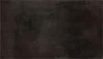 משטח אטלס בלייז איירון – 8045 (מט)