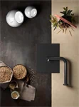 משטח אטלס בלייז איירון – 8045 (מט) 4