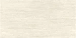 משטח אטלס טרוורטינו וייט 8107 (מט)