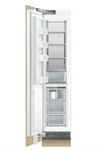 מקפיא אינטגרלי 457 מ"מ פישר פייקל RS4621FRJK1 2