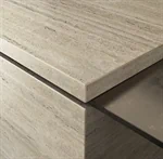 Nebu 3