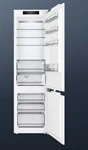 זוג מקררים אינטגרלי 70 ס"מ קופרבוש FKGF9835.0I