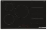 כיריים אינדוקציה 80 ס"מ בוש PXV831HC1E