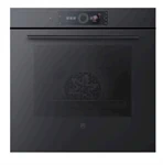 תנור 60 ס”מ C6T660TCH COMBAIR V6000 VZUG
