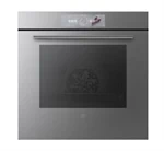 תנור 60 ס”מ C6T660TCH COMBAIR V6000 VZUG 3