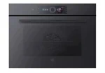 תנור 45 ס"מ C6T645TCHG COMBAIR V6000