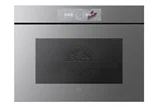 תנור 45 ס"מ C6T645TCHG COMBAIR V6000 2