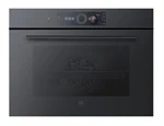 תנור 45 ס"מ C4T645TCH COMBAIR V4000