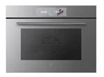 תנור 45 ס"מ C4T645TCH COMBAIR V4000 2