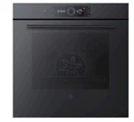 תנור 60 ס"מ C2T660CH COMBAIR V2000