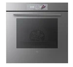 תנור 60 ס"מ C2T660CH COMBAIR V2000 2