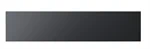מגירת ואקום 14 ס"מ DV6T614T V6000 VZUG 4